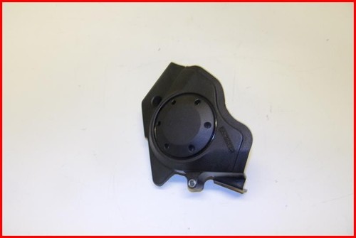 Kawasaki er6 650 - kawasaki, 2009-2011