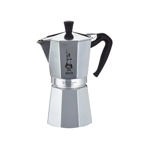 Bialetti moka express - bialetti,