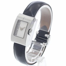 Montre Boucheron Reflet Quartz