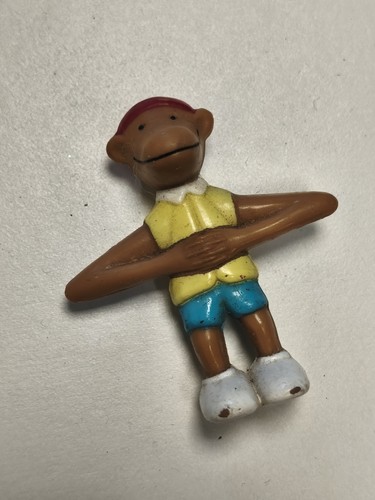 Figurine décorative zephir - décorative, le