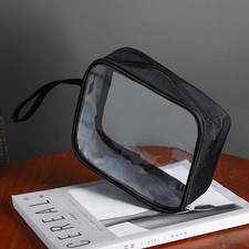  Trousse De Maquillage