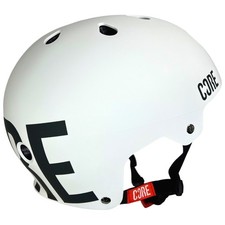 Core Street Stunt-Scooter