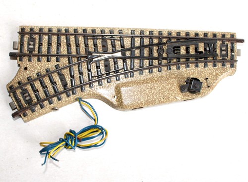 Marklin 5118 rail - ho,