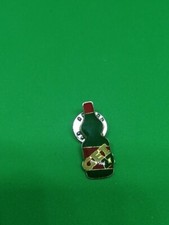 PIN'S - PINS BADGE  Boisson Get 27