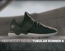 DS SOLD OUT FOOTLOCKER