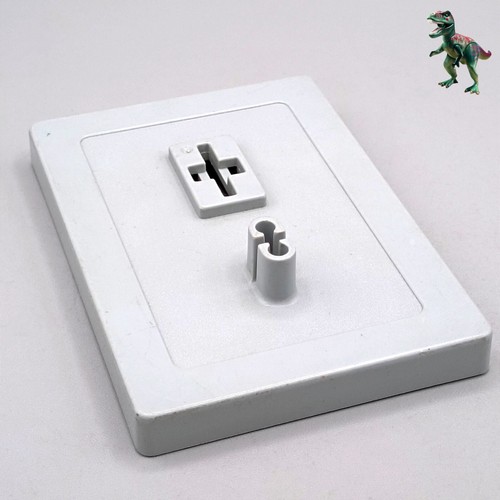 Playmobil-Base-Fournisseur-Sta