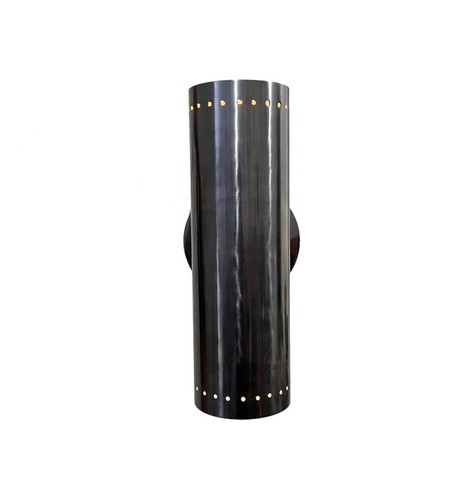 Abat jour cylindrique - 2,