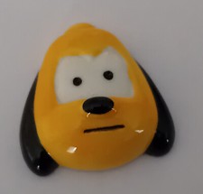 FEVE   "DISNEY EMOJI SUPER U 2022" - PLUTO