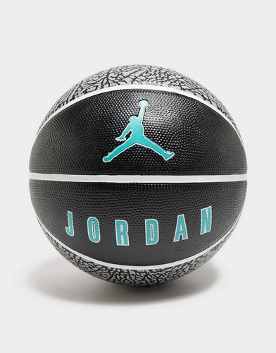 Nike ballon basket - de,