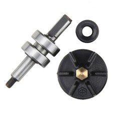 MF7656 Kit De Révision Pompe