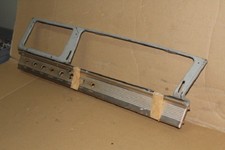 TOLE DE TABLEAU DE BORD CITROEN DS,ID