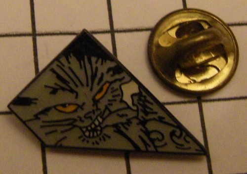 Pin canardo raspoutine - canardo, bd