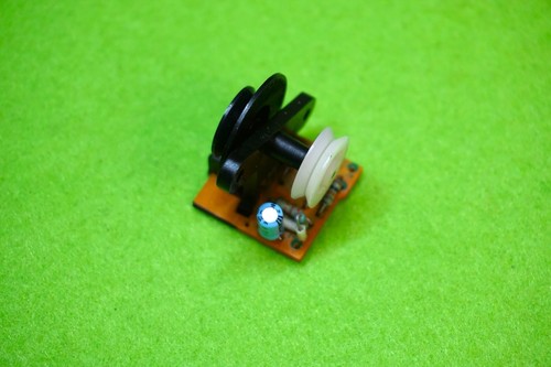 Sensor nakamichi 700 zxe - -,
