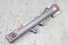 Fourche Gauche Honda NSR 125 R