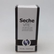 Seche Vite Dry Fast Nail