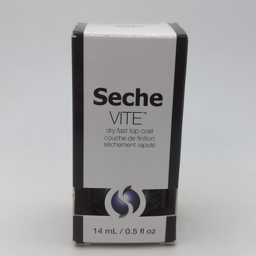 Seche vite dry fast - seche,