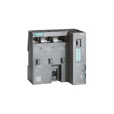 SIEMENS - 6ES7151-8FB01-0AB0 -