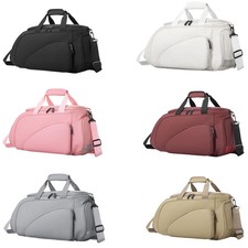 Sac d'entraînement pour