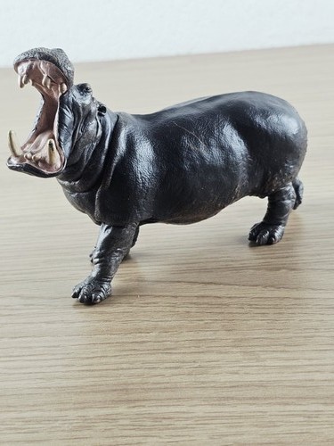 Papo figurine animal