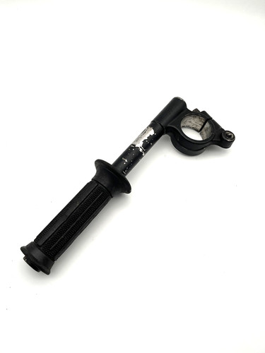 Suzuki gsxr750 gauche guidon - gsxr750,