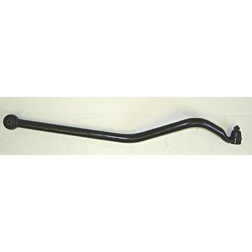 Suspension track bar - bar,, front