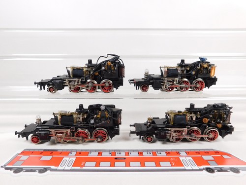 Märklin collection - märklin,