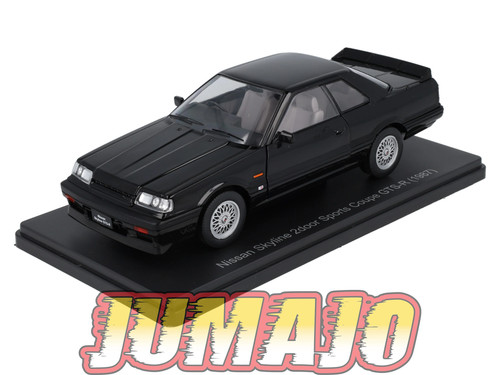 Vqj209 voiture hachette - vqj209,