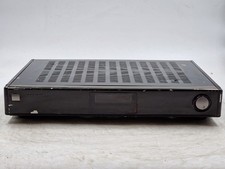 Marantz 75SR1040 Tuner Amplificateur - Non Testé, Pas D'Accessoires