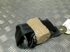 Ceinture avant droit