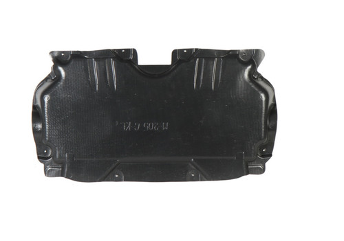 Plaque couvercle cache - plaque,