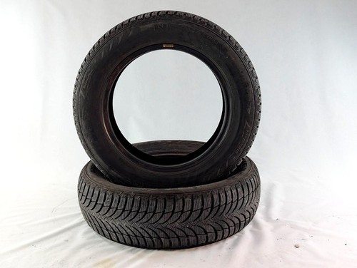 185 r15 88t nexen - r15,