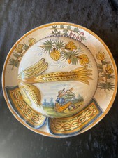 BEURRIER HENRIOT QUIMPER