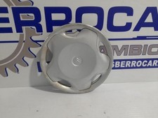 9631907980 enjoliveur pour