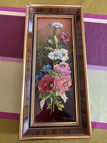 Tableau limoges fauré - limoges,