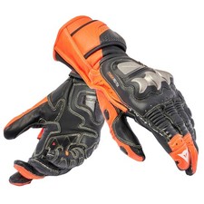 Gants Dainese Full Metal 7