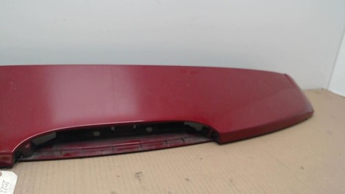 Becquet renault clio phase - clio, 3