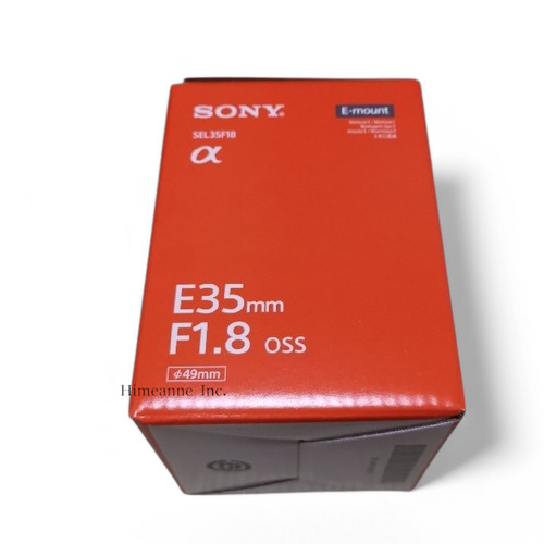 Appareil photo sony f1 - photo, 35