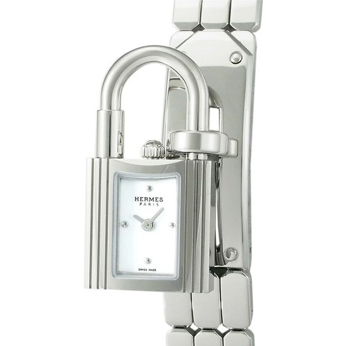 Hermès kelly watch - hermès,