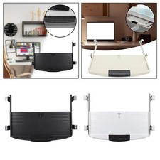 Tiroir Coulissant pour