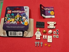 Figurine astronaute Space -