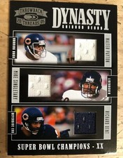 05 Throwback Threads Dynasty