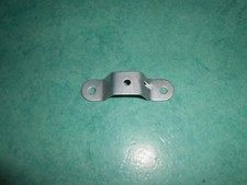 Pont de désaccouplement solex Flash 6000 neuf ancien stock