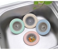 Bouchon Filtre de vidange pour