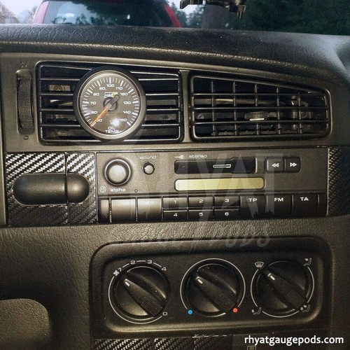 Golf mk3 52mm - vw, support