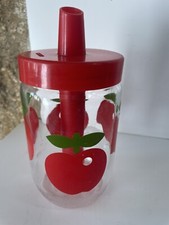 1 Pot a sucre Bec Verseur  VMC