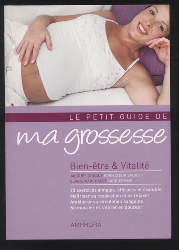 Neuf livre petit - neuf,
