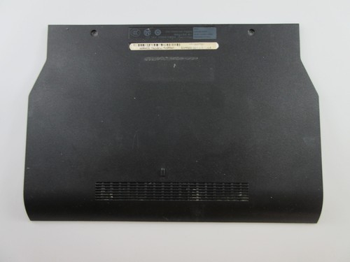 Coque arrière dell latitude - coque,