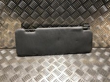 Pare soleil gauche MERCEDES