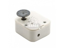 Carillon Remontage CM 6X5X2,7