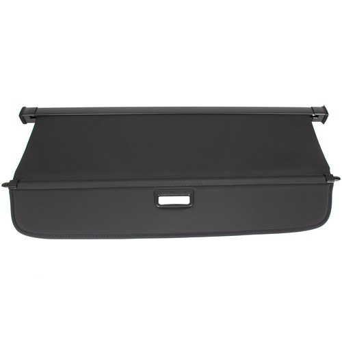 Cache bagages coffre pour - cache-bagages,